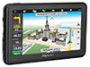 Prology iMap-5200