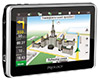 Prology iMap-560TR