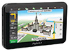 Prology iMap-5700