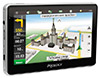 Prology iMap-5800