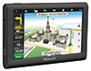 Prology iMap-5900