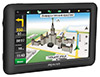 Prology iMap-5950