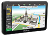 Prology iMap-7700