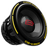 ACV C12-S3500 D2