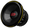 ACV C15-S3500 D2