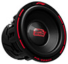 ACV F12-S2200 D1
