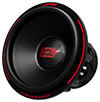 ACV F15-S2200 D1