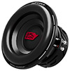 ACV N10-S800 D2