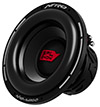 ACV N12-S800 D2