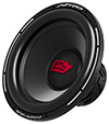 ACV N15-S800 D2