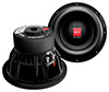 ACV STEIN S15D2