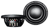 AMP SWS-10 D2