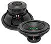 Alphard Apocalypse DB-SA2615 D1