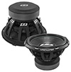 Alphard Apocalypse DB-SA415 Street SPL