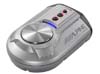 Alpine SWD-1600