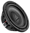 Aspect GLW-10d2 Flat