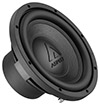 Aspect GLW-10s4 SQ