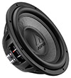 Aspect GLW-12d2 Flat
