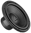 Aspect GLW-12s4 SQ