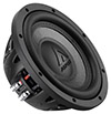 Aspect GLW-8d2 Flat