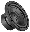 Aspect GLW-8s4 SQ