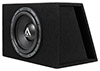 Aspect WLW-12s4VB