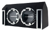 Audiobahn ABB102V