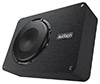 Audison APBX 10 DS