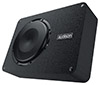 Audison APBX 10 S4S