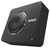 Audison APBX 8 DS