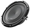 Audison APS 10 D