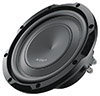 Audison APS 8 D