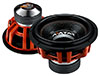 Avatar Volcano-15 D2