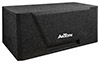 Axton ATB220