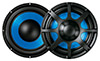 Blaupunkt GT Power 1000 w