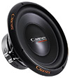 Cadence CM10D2