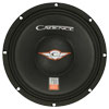 Cadence PRO10X4