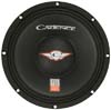 Cadence PRO12X8