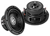 DLS PE8.D2