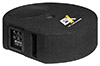 ESX DBX300Q