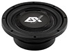 ESX QXS8D4