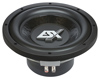 ESX SX1040
