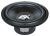 ESX SX1240