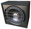 ESX SX1240 box lux