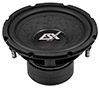 ESX SXT8D2