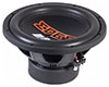 Edge EDBX12D2-E3