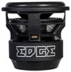 Edge EDX12D1.4SPL-E7