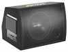 Eton MOVE 12-400 A