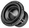 Eton MW 10