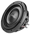 Eton MW 10 Flat